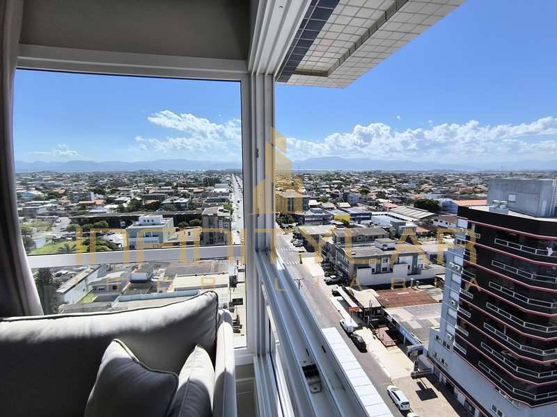 Apartamento 3 dormitórios para venda, Centro em Capão da Canoa | Ref.: 11562