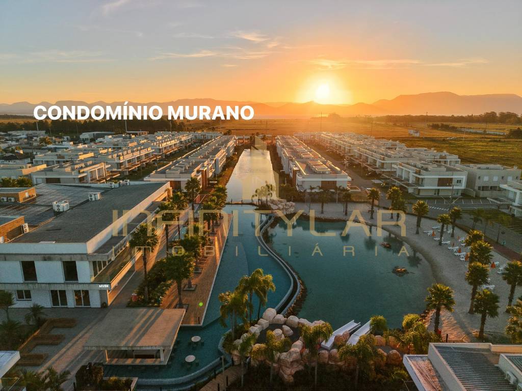 Casa em Condomínio 4 dormitórios para venda, Zona Nova em Capão da Canoa | Ref.: 11628