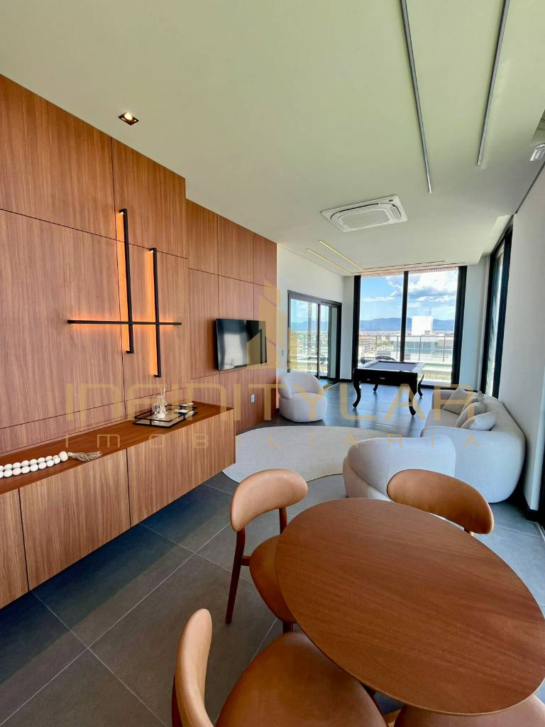 Apartamento 2 dormitórios para venda, Navegantes em Capão da Canoa | Ref.: 11652