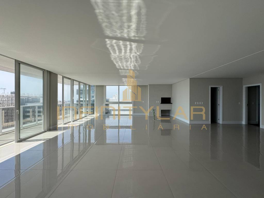 Apartamento 4 dormitórios para venda, Navegantes em Capão da Canoa | Ref.: 11692