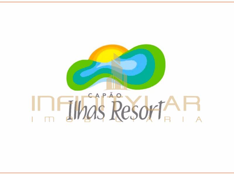 Casa em Condomínio 5 dormitórios para venda, Parque Antártica em Capão da Canoa | Ref.: 11700