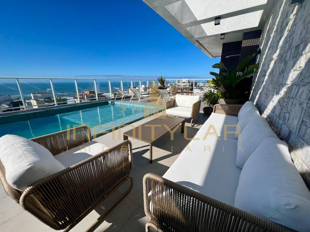 Apartamento 2 dormitórios para venda, Centro em Capão da Canoa | Ref.: 11709