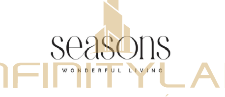 Terreno em Condomínio para venda, Centro em Xangri-lá | Ref.: 11715