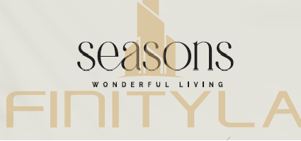 Terreno em Condomínio para venda, Centro em Xangri-lá | Ref.: 11717