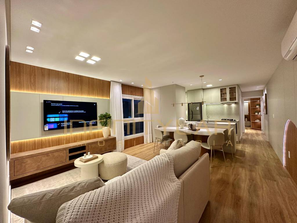 Apartamento 2 dormitórios para venda, Centro em Capão da Canoa | Ref.: 11752