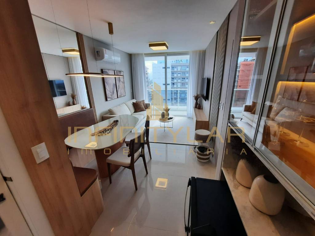 Apartamento 2 dormitórios para venda, Navegantes em Capão da Canoa | Ref.: 11753
