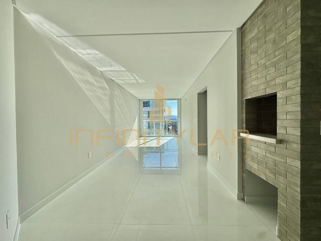 Apartamento 2 dormitórios para venda, Centro em Capão da Canoa | Ref.: 11811