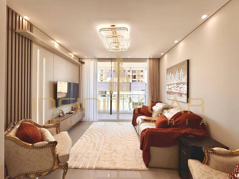 Apartamento 3 dormitórios para venda, Navegantes em Capão da Canoa | Ref.: 11816