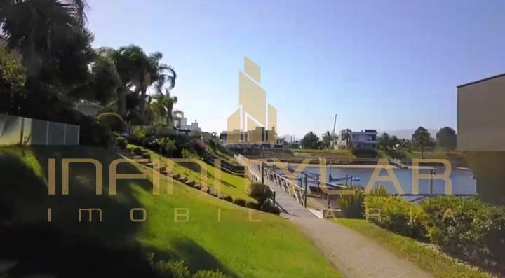 Casa em Condomínio 7 dormitórios para venda, Morada Do Sol em Capão da Canoa | Ref.: 11846