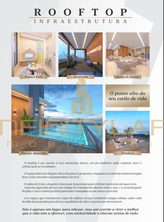 Apartamento 3 dormitórios para venda, Navegantes em Capão da Canoa | Ref.: 11891