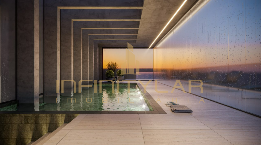 Apartamento 3 dormitórios para venda, Navegantes em Capão da Canoa | Ref.: 11894