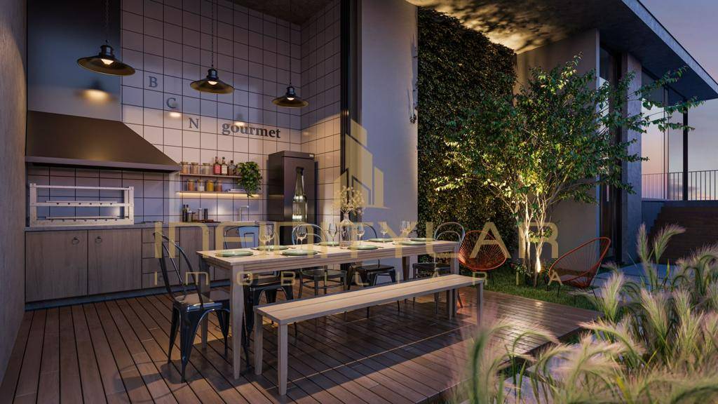 Apartamento 2 dormitórios para venda, Navegantes em Capão da Canoa | Ref.: 11896