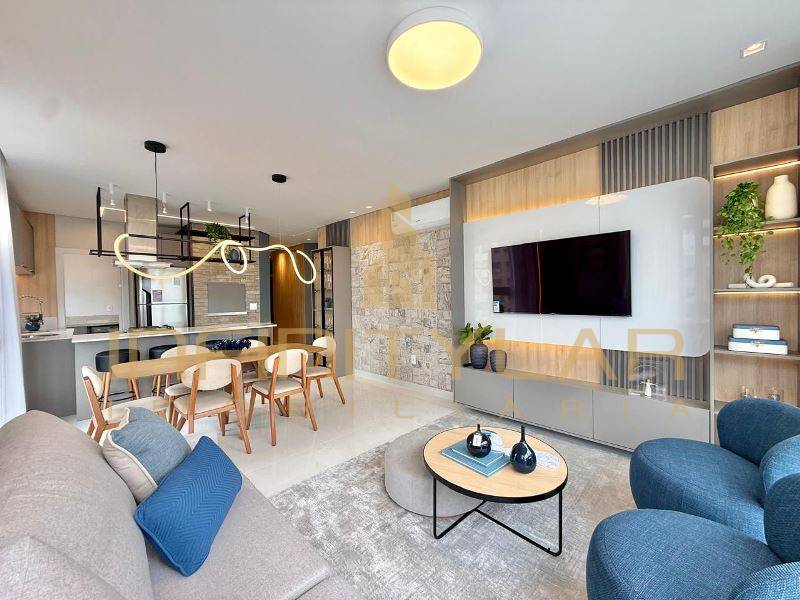 Apartamento 3 dormitórios para venda, Centro em Capão da Canoa | Ref.: 11937