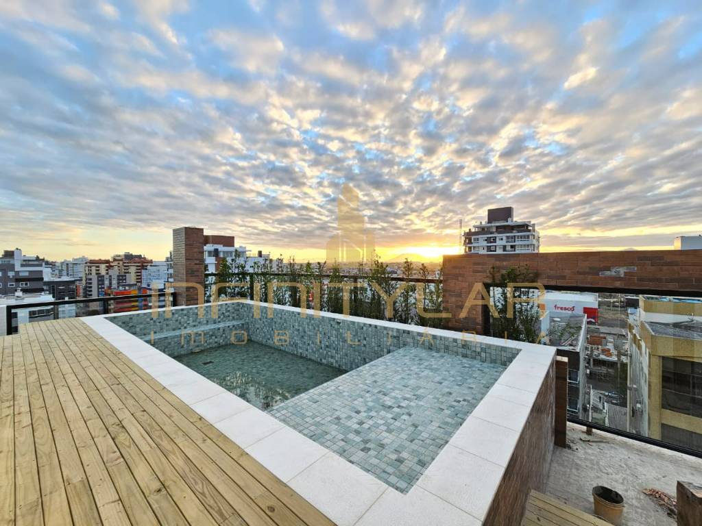 Apartamento 2 dormitórios para venda, Zona Nova em Capão da Canoa | Ref.: 12167