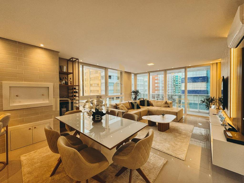 Apartamento 3 dormitórios para venda, Navegantes em Capão da Canoa | Ref.: 12182