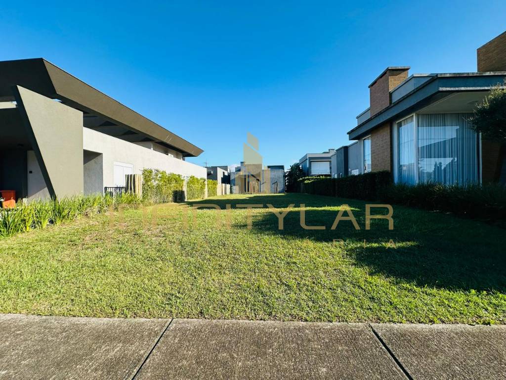 Terreno em Condomínio para venda, Parque Antártica em Capão da Canoa | Ref.: 12201