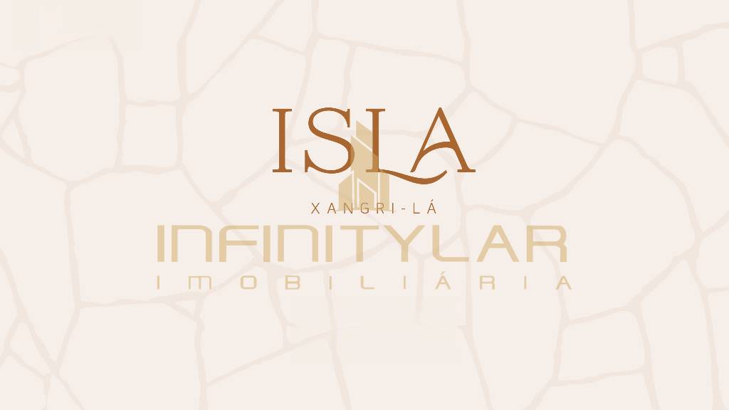 Terreno em Condomínio para venda, Maristela em Xangri-lá | Ref.: 12209