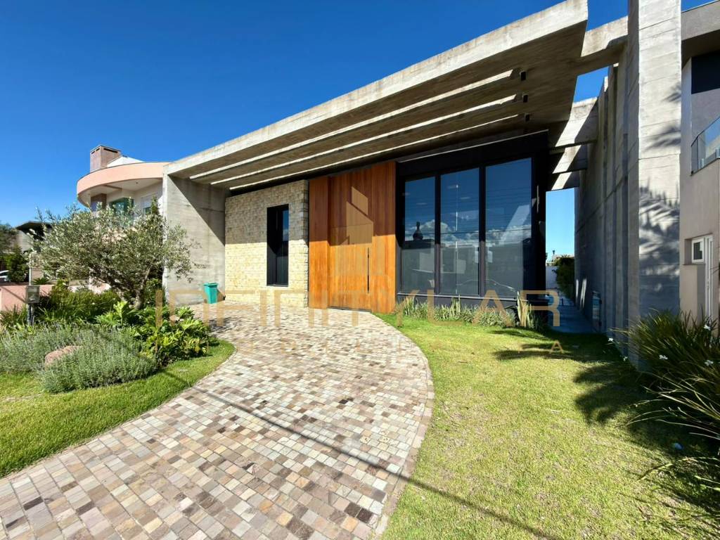 Casa em Condomínio 4 dormitórios para venda, Morada Do Sol em Capão da Canoa | Ref.: 12220