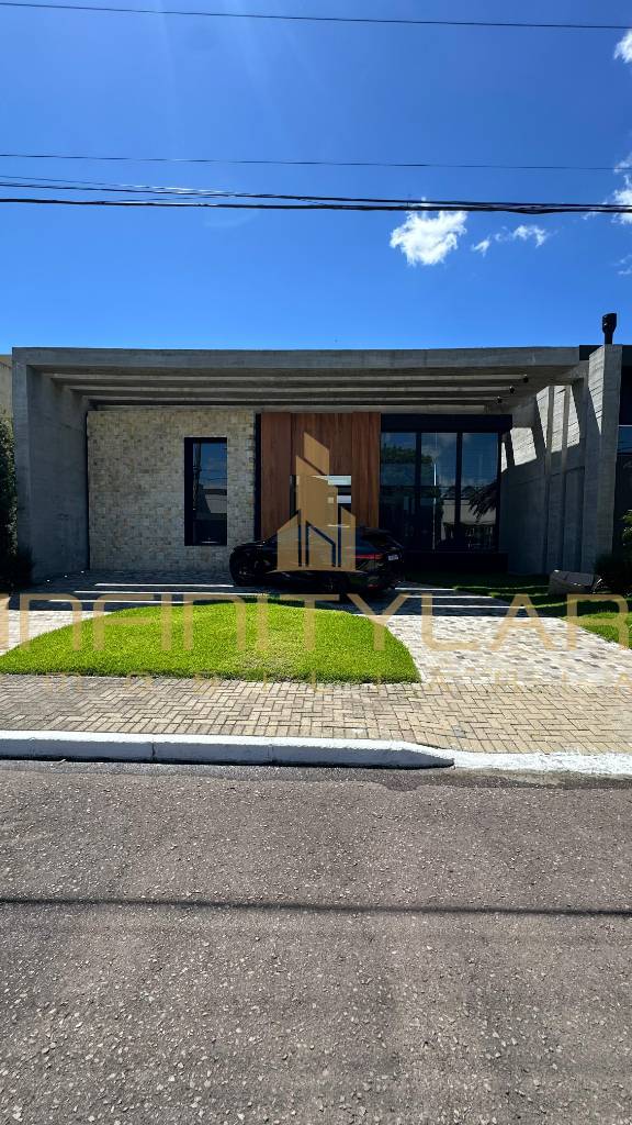 Casa em Condomínio 4 dormitórios para venda, Morada Do Sol em Capão da Canoa | Ref.: 12220