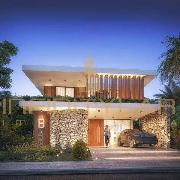 Casa em Condomínio 4 dormitórios para venda, Maristela em Xangri-lá | Ref.: 12261