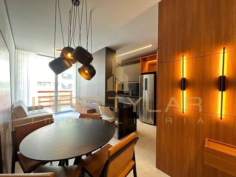 Apartamento 2 dormitórios para venda, Navegantes em Capão da Canoa | Ref.: 12276