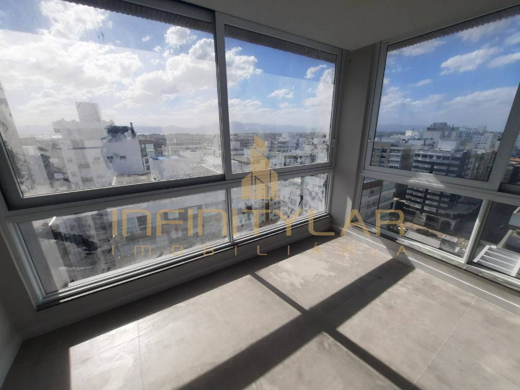 Apartamento 3 dormitórios para venda, Navegantes em Capão da Canoa | Ref.: 12280