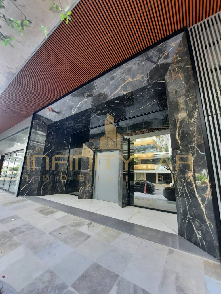 Apartamento 3 dormitórios para venda, Navegantes em Capão da Canoa | Ref.: 12298