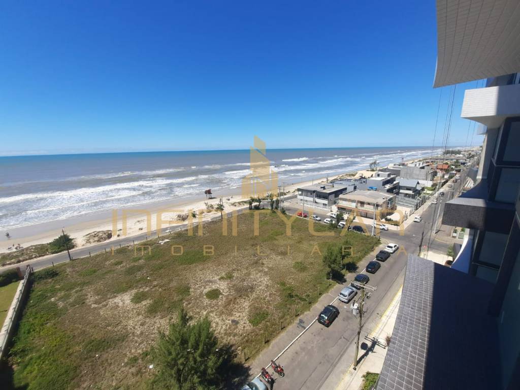 Apartamento 3 dormitórios para venda, Zona Nova em Capão da Canoa | Ref.: 12300