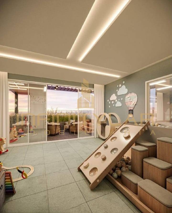 Apartamento 3 dormitórios para venda, Zona Nova em Capão da Canoa | Ref.: 12341
