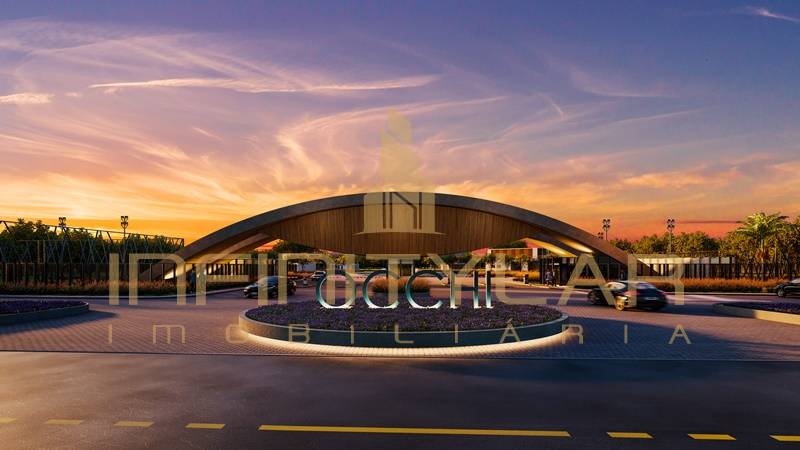 Terreno em Condomínio para venda, Estrada Do Mar em Capão da Canoa | Ref.: 12343