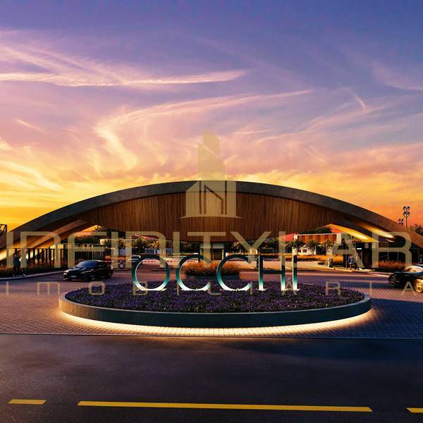 Terreno em Condomínio para venda, Estrada Do Mar em Capão da Canoa | Ref.: 12346