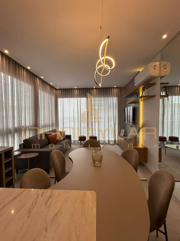 Apartamento 2 dormitórios para venda, Zona Nova em Capão da Canoa | Ref.: 12355