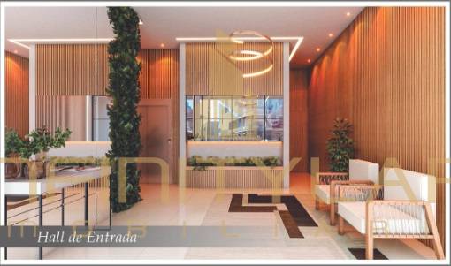 Apartamento 3 dormitórios para venda, Centro em Capão da Canoa | Ref.: 12358