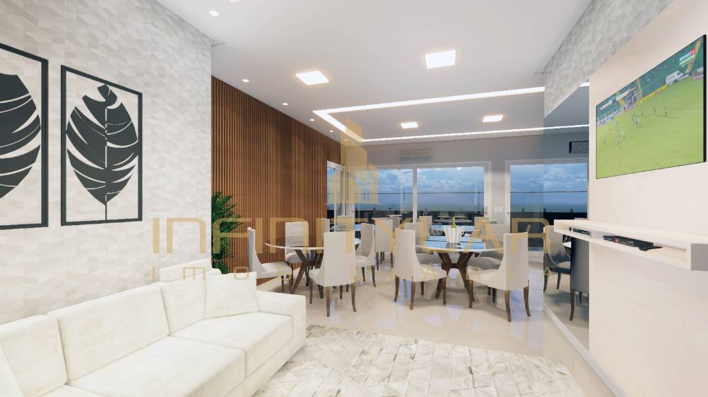 Apartamento 2 dormitórios para venda, Navegantes em Capão da Canoa | Ref.: 12399