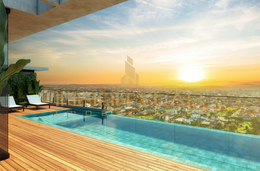 Apartamento 2 dormitórios para venda, Zona Nova em Capão da Canoa | Ref.: 12439