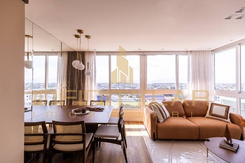 Apartamento 2 dormitórios para venda, Centro em Capão da Canoa | Ref.: 12469