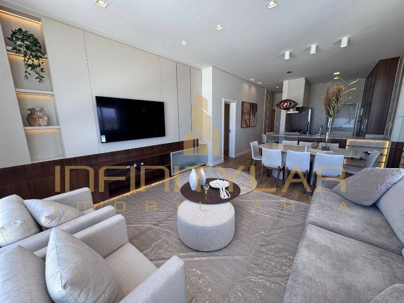 Apartamento 3 dormitórios para venda, Centro em Capão da Canoa | Ref.: 12470