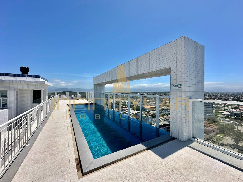 Apartamento 3 dormitórios para venda, Centro em Capão da Canoa | Ref.: 12475