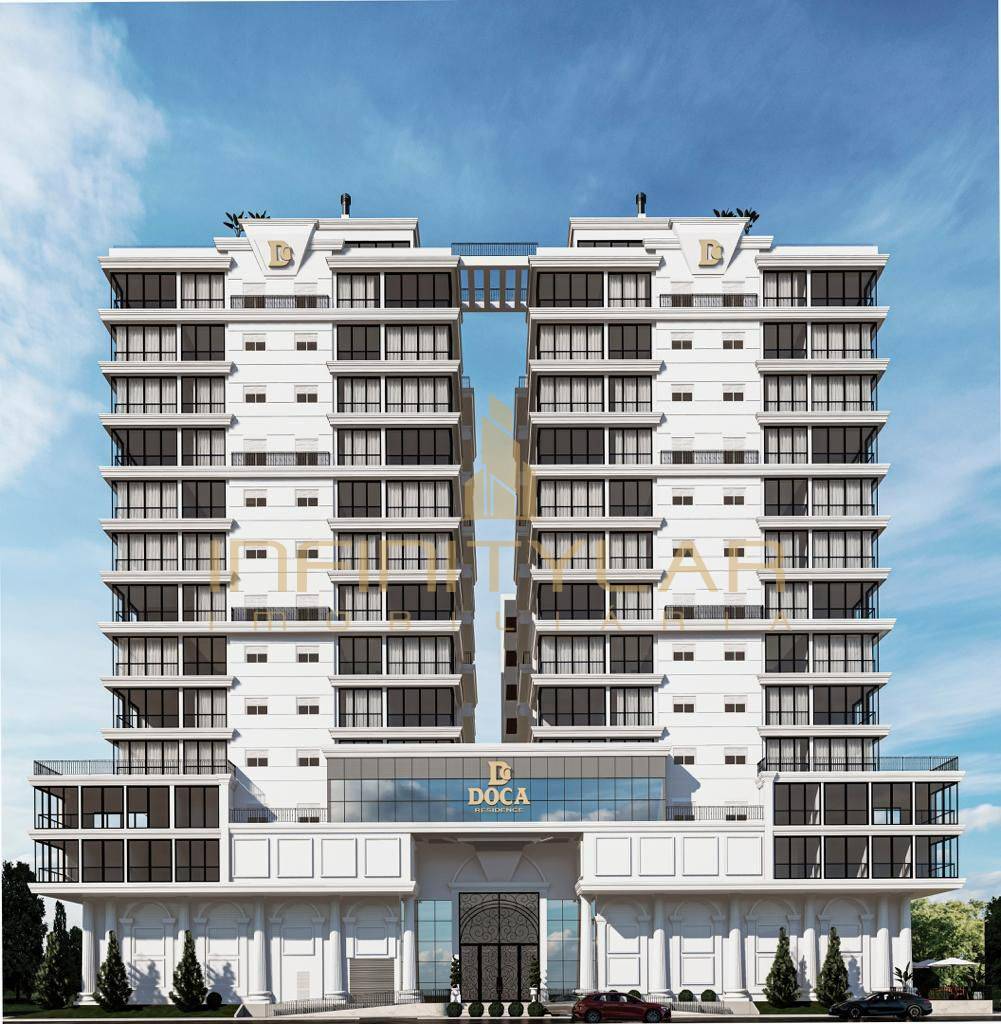 Apartamento 2 dormitórios para venda, Zona Nova em Capão da Canoa | Ref.: 12476