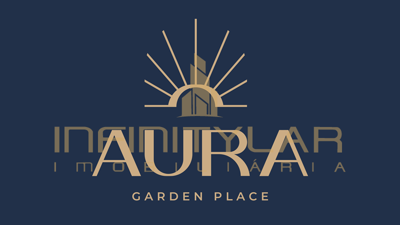 Terreno em Condomínio para venda, Noiva do Mar  em Xangri-lá | Ref.: 12491