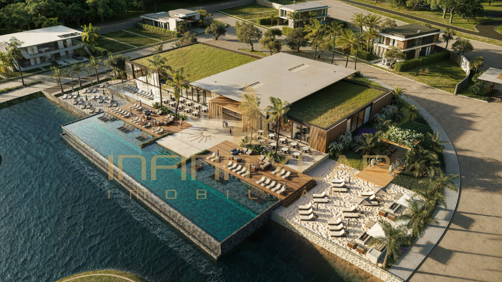 Terreno em Condomínio para venda, Noiva do Mar  em Xangri-lá | Ref.: 12494