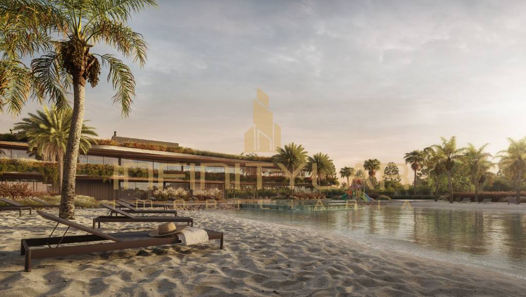 Casa em Condomínio 3 dormitórios para venda, Estrada Do Mar em Capão da Canoa | Ref.: 12526