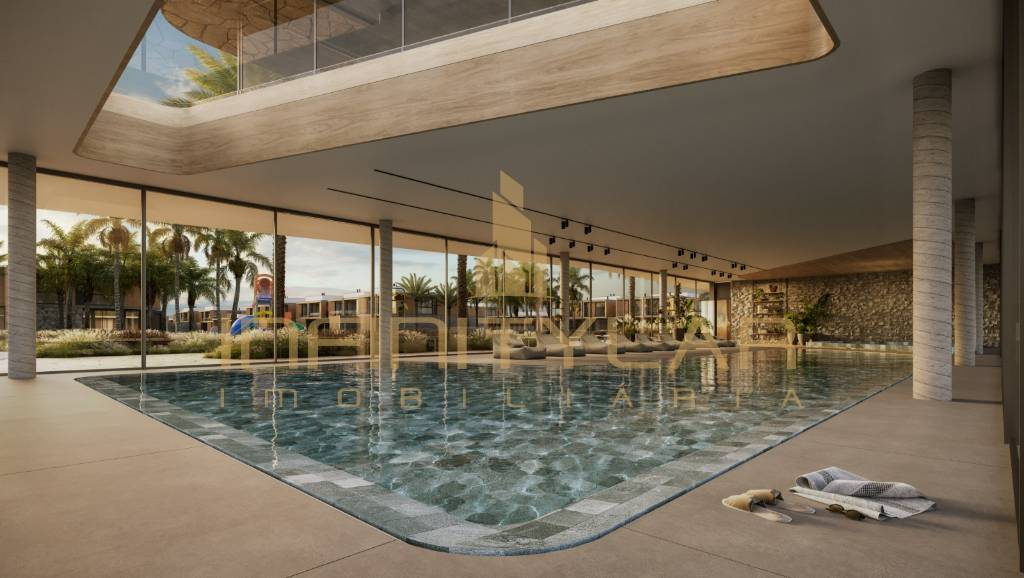 Casa em Condomínio 4 dormitórios para venda, Estrada Do Mar em Capão da Canoa | Ref.: 12527