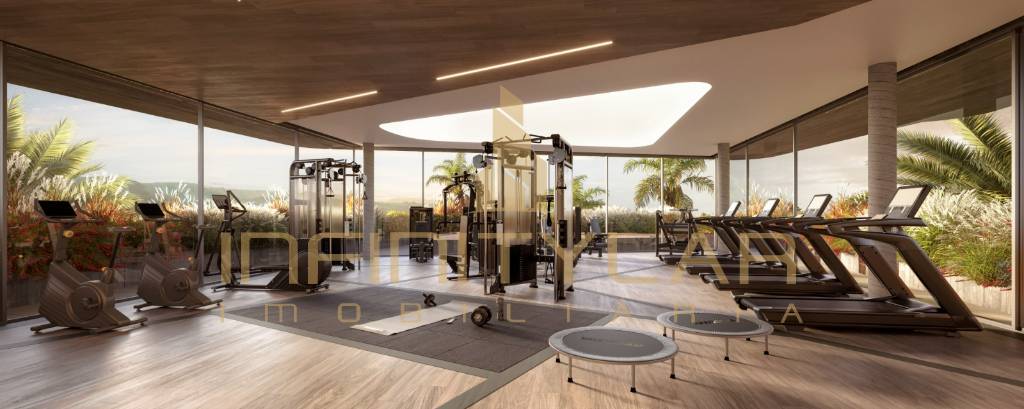 Casa em Condomínio 3 dormitórios para venda, Estrada Do Mar em Capão da Canoa | Ref.: 12528