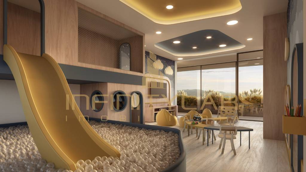 Casa em Condomínio 4 dormitórios para venda, Estrada Do Mar em Capão da Canoa | Ref.: 12529