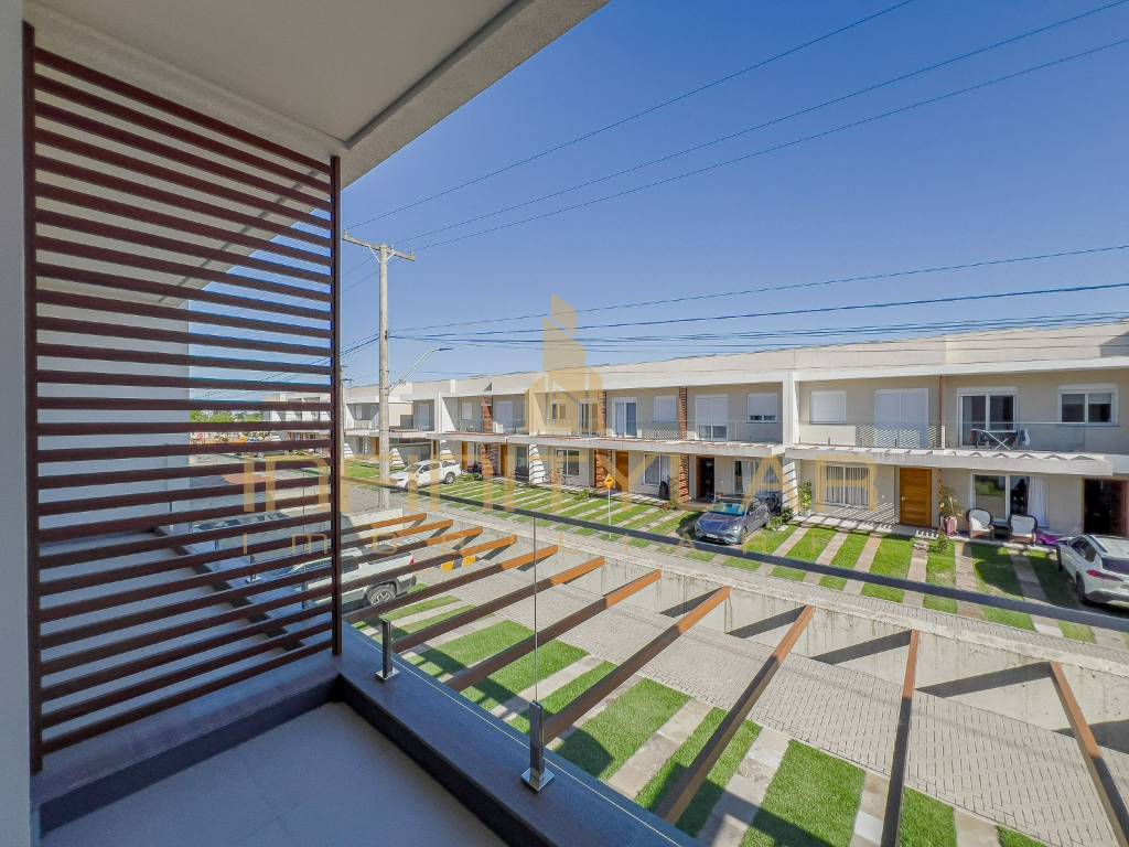 Casa em Condomínio 3 dormitórios para venda, Zona Nova em Capão da Canoa | Ref.: 12531