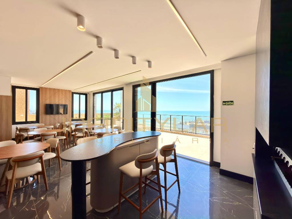 Apartamento 3 dormitórios para venda, Navegantes em Capão da Canoa | Ref.: 12532