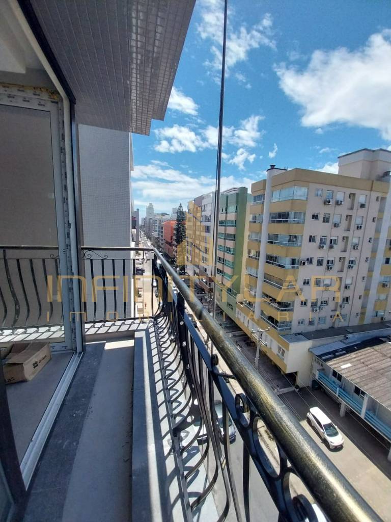 Apartamento 2 dormitórios para venda, Zona Nova em Capão da Canoa | Ref.: 12576