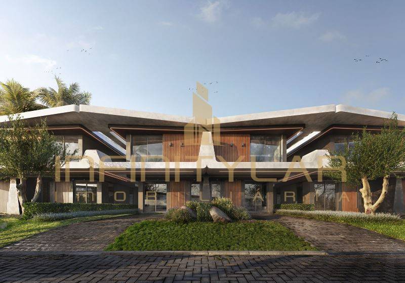 Casa em Condomínio 4 dormitórios para venda, Zona Nova em Capão da Canoa | Ref.: 12585