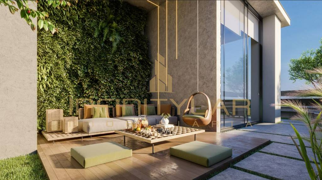 Apartamento 3 dormitórios para venda, Navegantes em Capão da Canoa | Ref.: 12595